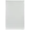 Корпус металлический ЩМП-5-0 (1000х650х285) IP54 У2 серый ЭРА
