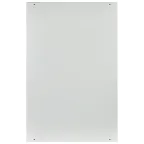 Корпус металлический ЩМП-5-0 (1000х650х285) IP54 У2 серый ЭРА