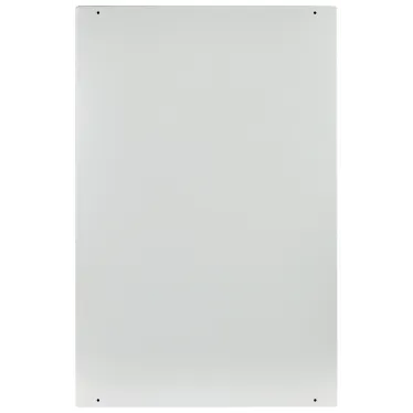 Корпус металлический ЩМП-5-0 (1000х650х285) IP54 У2 серый ЭРА