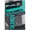 SKANDY Розетка с заземлением с защитными шторками 16А с USB C 18Вт SK-R17Bl черный IEK