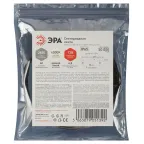 Светодиодная лента LS2835-4,8-60-12-4000K-IP65-1 year-5м дневной белый 5м