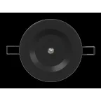                  Светильник аварийный BS-ARUNA-10-L3-ELON IP65 Black
               