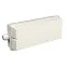 БАП BS-STABILAR2-81-B3-UNI BOX IP66 ICE20 (1,0-65 W / -190-260 V)
