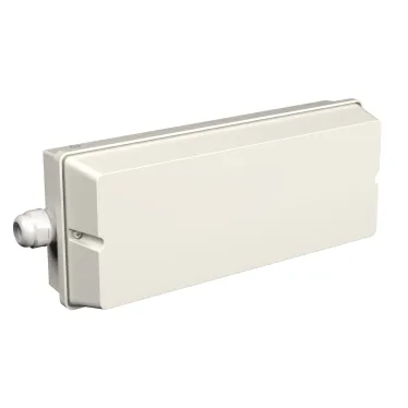 БАП BS-STABILAR2-81-B3-UNI BOX IP66 ICE20 (1,0-65 W / -190-260 V)