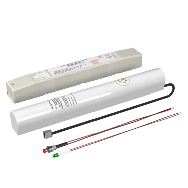 БАП BS-STABILAR2-81-B7-UNI (1,0-50 W / -190-260 V)