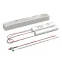 БАП BS-STABILAR2-83-B3-LED (2,5-200 W / - 50-250 V)