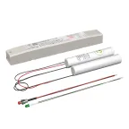 БАП BS-STABILAR2-83-B3-LED (2,5-200 W / - 50-250 V)
