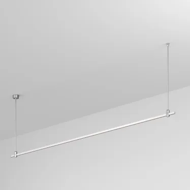 Трек ART-APRIORI-LINE-ROD-800-3000 (TN) (ARL, IP20 металл, 3 года)