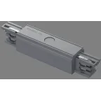 Коннектор I-образный ТС-3Ф-КНК-01-I-GR