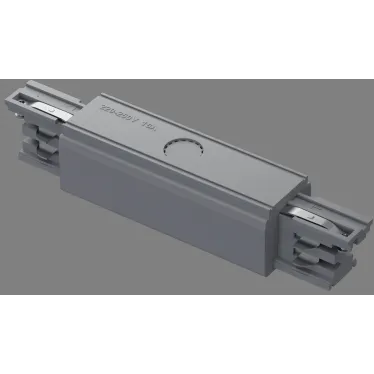 Коннектор I-образный ТС-3Ф-КНК-01-I-GR