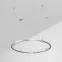 Трек ART-APRIORI-ROUND-HANG-R1200 (TN) (ARL, IP20 металл, 3 года)