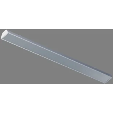 Светильник светодиодный ДСО-02-П-75-1500-3К-IP40-A1 CRI90