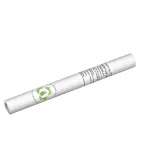                  Батарея BS-3HRHT14/50-1,6/L-CF0-0-1
               