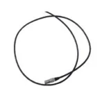                  Альтаир LED Кабель подключения к розетке DMX (L 500 мм)
               