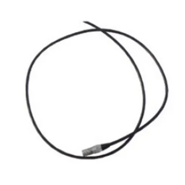 Альтаир LED Кабель подключения к розетке DMX (L 500 мм)