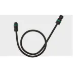                  Альтаир LED Кабель соединительный 220В (L 3000 мм)
               