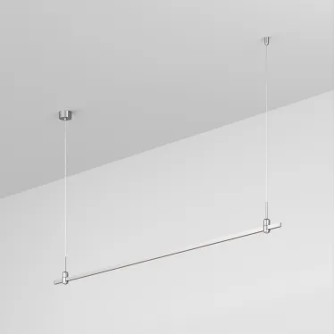 Трек ART-APRIORI-LINE-HANG-2000 (TN) (ARL, IP20 металл, 3 года)