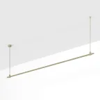                  Трек ART-APRIORI-LINE-ROD-800-3000 (OG) (ARL, IP20 металл, 3 года)
               