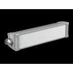                  Светильник аварийный BS-AMON-51-L1-INEXI3 V02 3000K
               