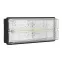 Светильник аварийный BS-UNIVERSAL-51-L1-INEXI3-MSS3 5000K Black