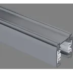 Шинопровод ТС-3Ф-Ш-01-GR 3М