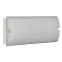 Светильник аварийный BS-METEORIT-543-20x0,3 LED