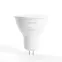 Лампа светодиодная LED 10вт 230в GU5.3 дневной Feron.PRO