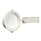                  Светильник аварийный BS-DL-10-L1-24 V01 White 3000K
               