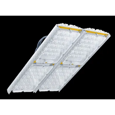 Светодиодный светильник Diora Unit2 2Ex 200/33000 К30 4K консоль