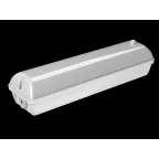                  Светильник аварийный BS-METEOR-10-L5-LED 3000K DD01
               