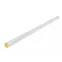 Diora Piton 2Ex 117/15000 Г90 4K