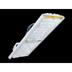                  Светодиодный светильник Diora Unit 2Ex 100/15500 Ш 5K консоль
               
