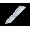 Diora Unit 2Ex 180/24000 Г90 3K лира