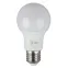 Лампа светодиодная LED A60-11W-840-E27 (диод, груша, 11Вт, нейт, Е27)