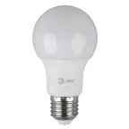 Лампа светодиодная LED A60-11W-840-E27 (диод, груша, 11Вт, нейт, Е27)