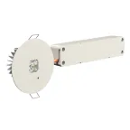 Аварийный светильник BS-RADAR-10-L2-ELON White