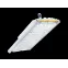 Diora Unit 2Ex 65/10000 Ш 4K лира