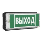                  Указатель световой BS-UNIVERSAL-10-S1-24 5000K Black
               