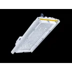 Diora Unit 2Ex 65/9000 К60 5K лира