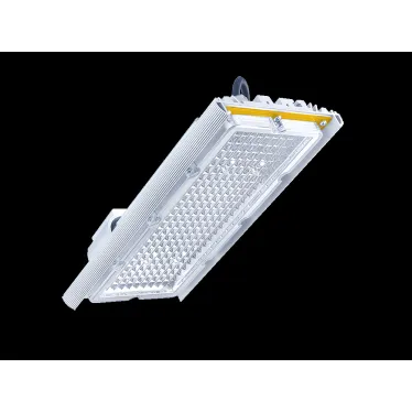 Diora Unit 2Ex 65/9000 К60 5K лира