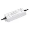 Блок питания ARPV-LG-24150-PFC-VCA (22-26V, 6.25A, 150W) (Arlight, IP65 Металл, 5 лет)