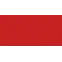 Знак безопасности NPU-6030.F00''Фон''