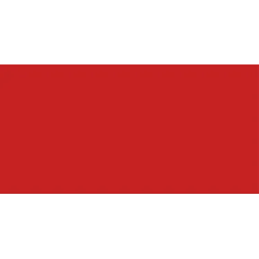 Знак безопасности NPU-6030.F00''Фон''