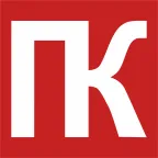 Знак безопасности NPU-2424.C03''Средства пожаротушения''