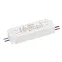 Блок питания ARPV-SP-24030 (24V, 1.25A, 30W)