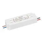 Блок питания ARPV-SP-24030 (24V, 1.25A, 30W)