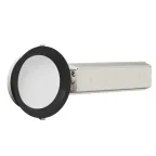                  Светильник аварийный BS-DL-53-R2-STABILAR2 V01 Black 4000K
               