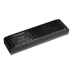 Блок питания ATS-LG-24-150-PFC-L (24V, 6.2A, 150W) (ARL, для светодиодных лент, IP20 сетка, 5 лет)