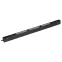 Блок питания ARV-SP-150-MAG25-PFC-BK (24V, 6.25A, 150W) (ARL, IP20 Пластик, 5 лет)
