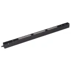 Блок питания ARV-SP-150-MAG25-PFC-BK (24V, 6.25A, 150W) (ARL, IP20 Пластик, 5 лет)